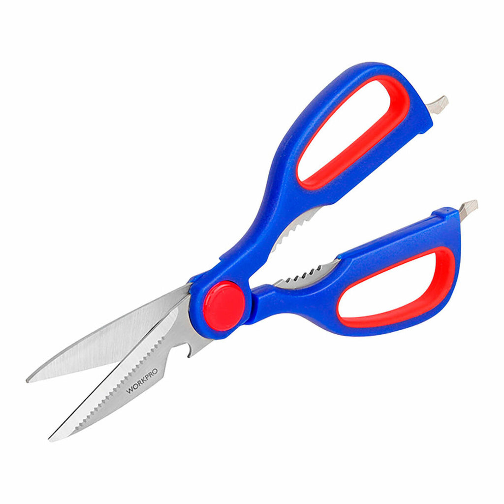 V2H94889890E209FC2C882F593D73175889R7153454P2