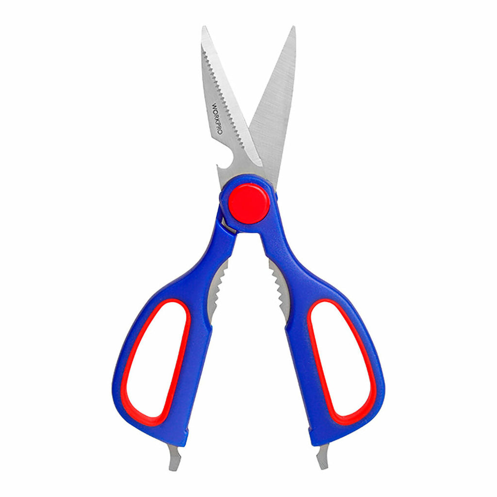 V2HAA24299AA6101B819AFD16D81F5D8612R7153458P3