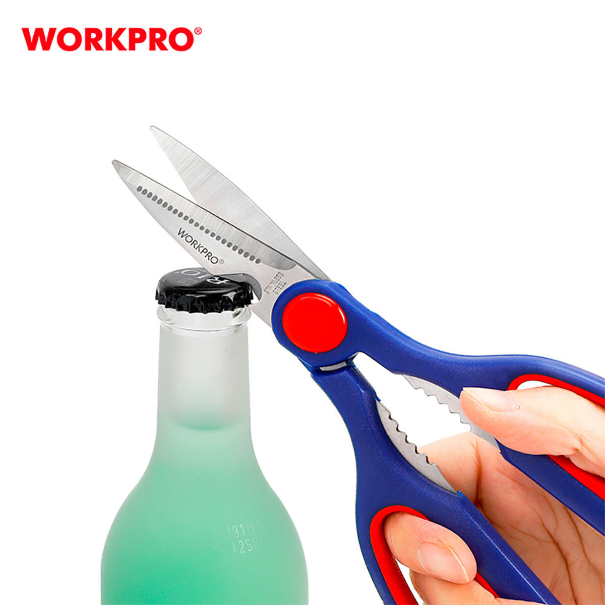 V2H69CE5B0AF59CCE5AE43053D1DFBE8E1BR7153461P4