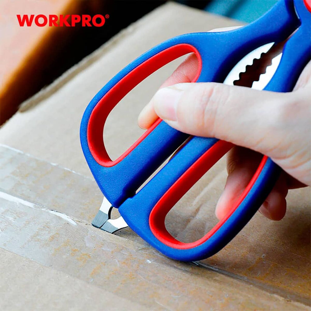 V2H8F2E71A47A3567209F4CEB783BC9625AR7153464P5