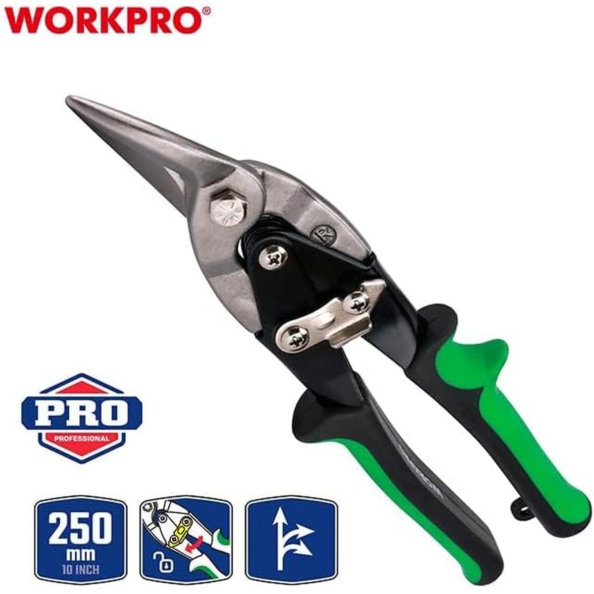 V2H09B4BFEA600BACEC505953CB8A7104ADR7486388P2