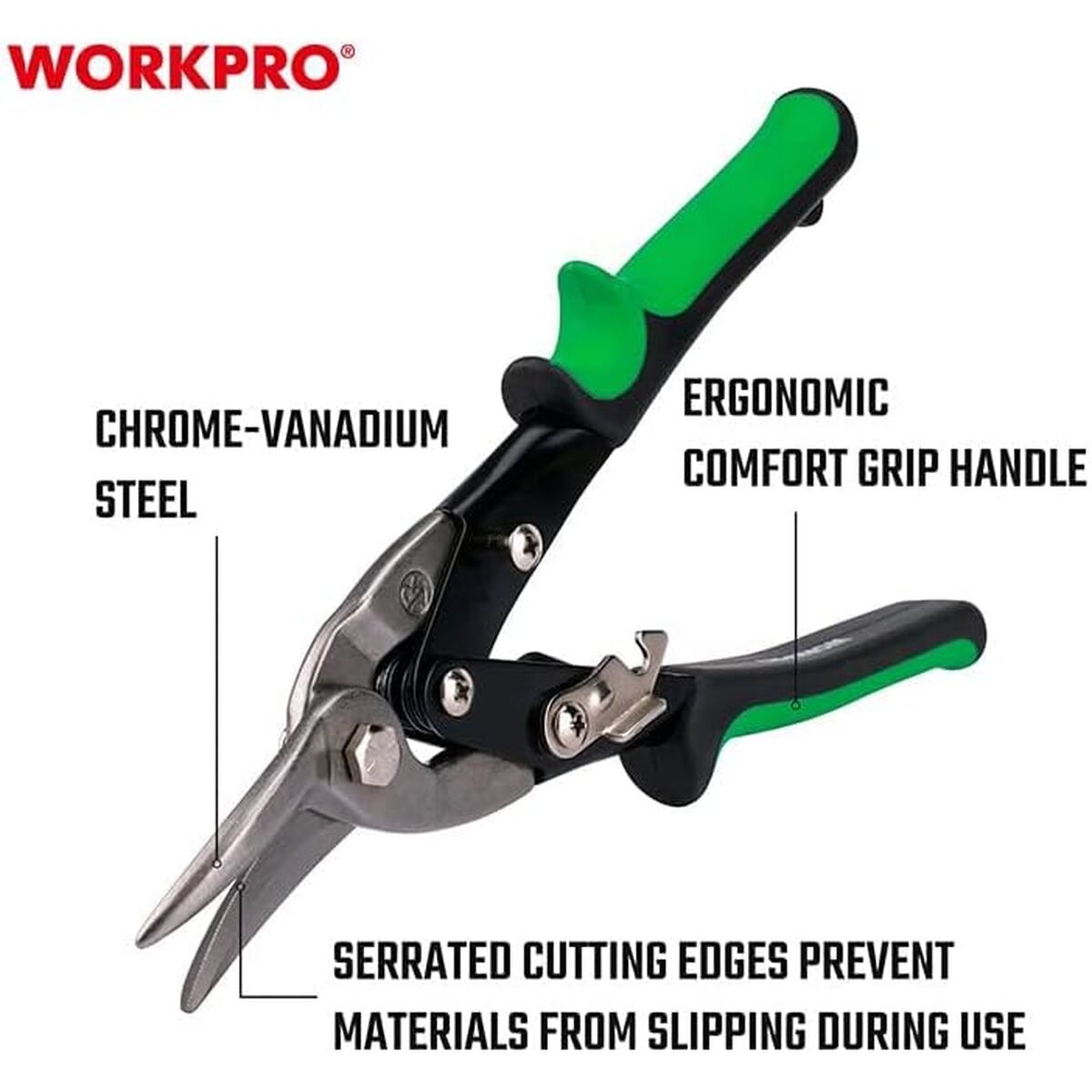 V2HB63CB22E0C2A19C6CC33A2FAA1E5FD43R7486389P3