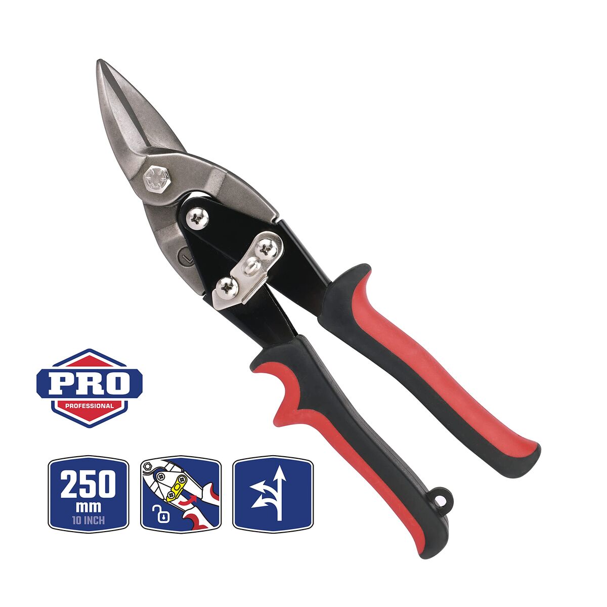 V2H4B3E9CF4A0A8E49C707D85DE078654B4R7486380P2