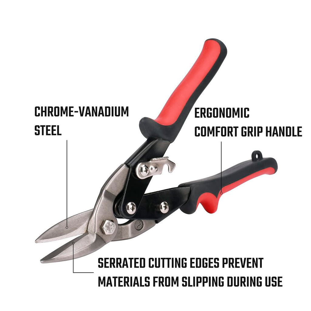 V2HC05B0CCDCA773E3D60EB46FB127CF747R7486381P3