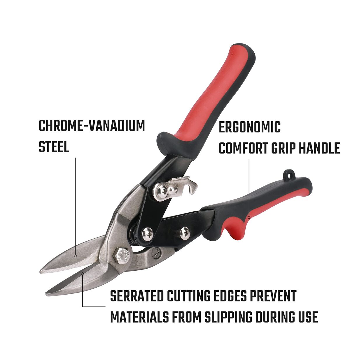 V2HC05B0CCDCA773E3D60EB46FB127CF747R7486381P3