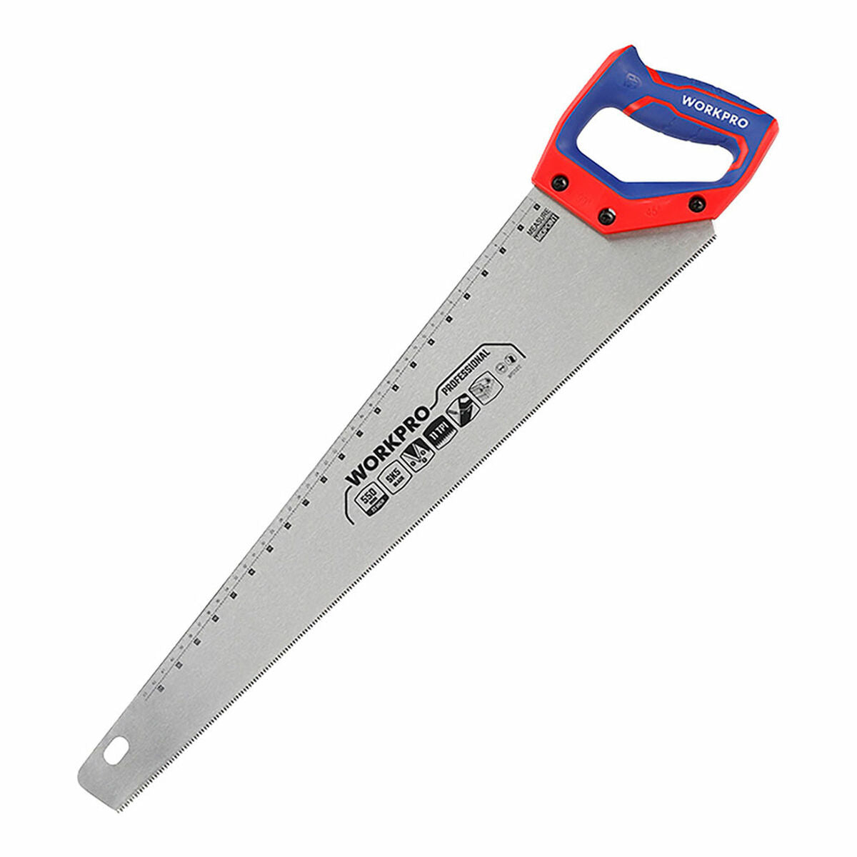 V2HC84AA4A5ED8EA507D8E907163CA613F8R7149483P1