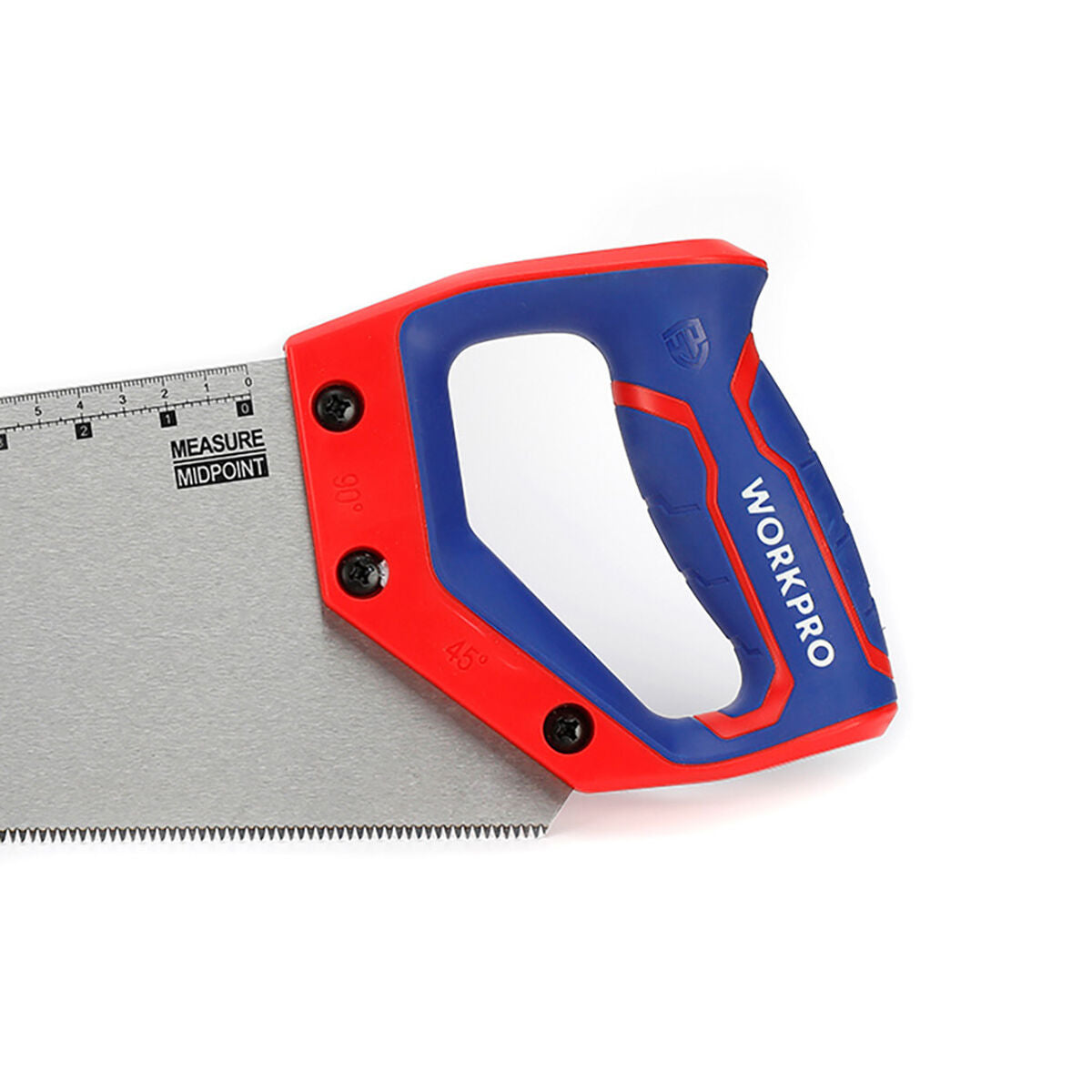 V2H4232A61D63A148F39AC7B891CD976F47R7149485P2