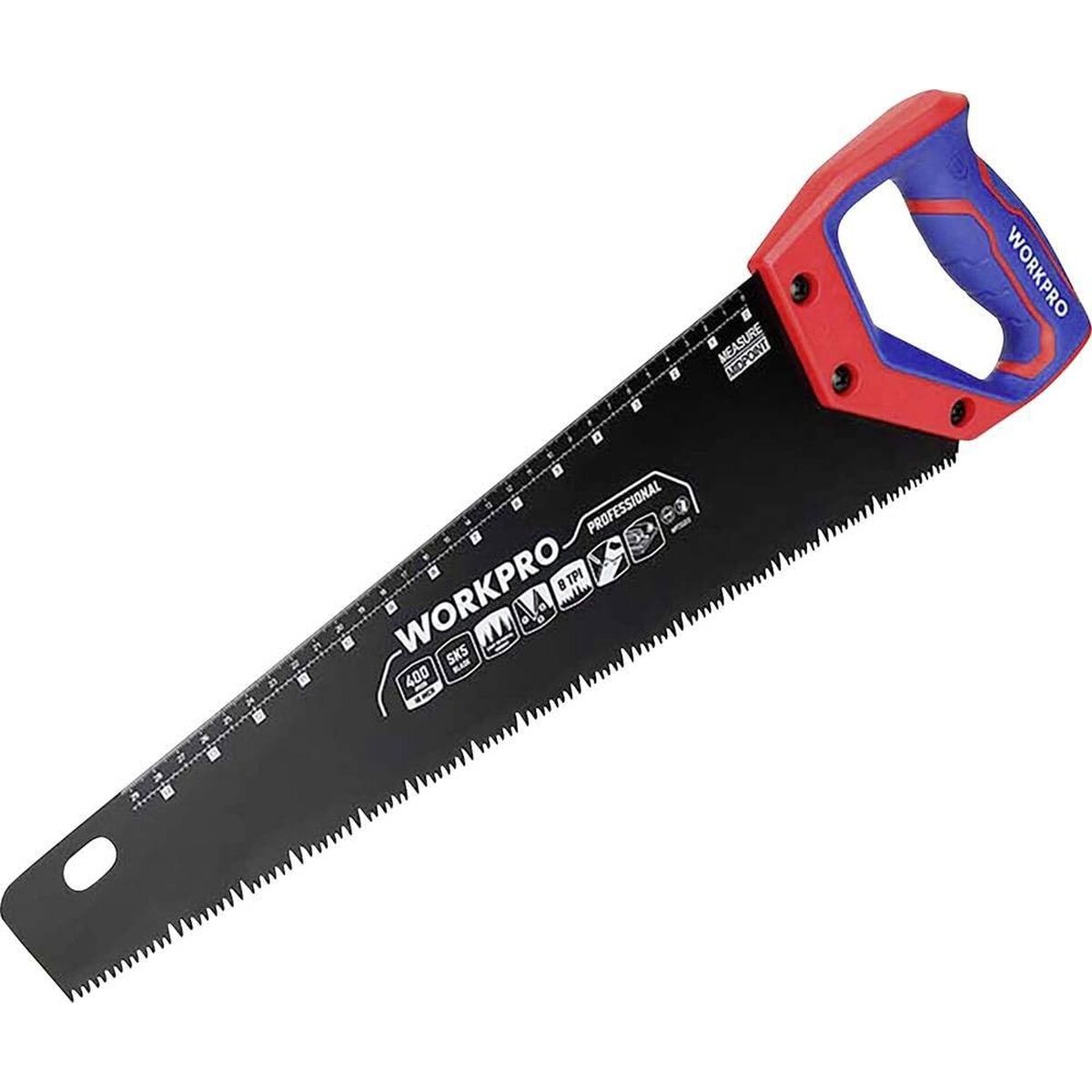 V2HB94D54B1939CA78E68CF44455A670391R7486648P1