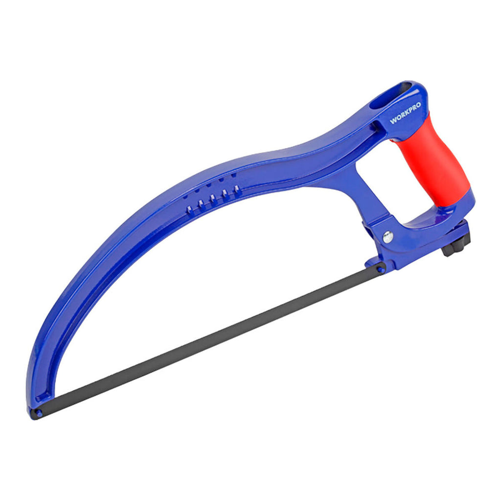 V2H286A820AC14954D7ED8D02CAD35F5389R7506158P1