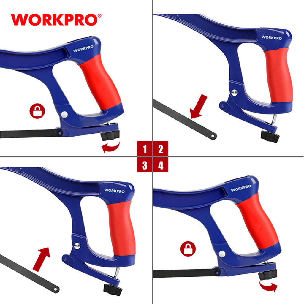 V2H1350A5EBFD9395FC8D4055B92BCC4AB7R7506159P2