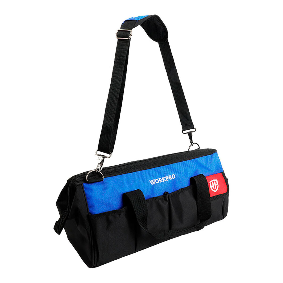 V2HE8F006A07BF7964C8F97A27AD3626135R7486565P3