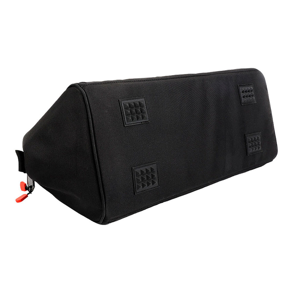 V2H04CE6FE11AF91BCD28BCA35727FA012CR7486566P4