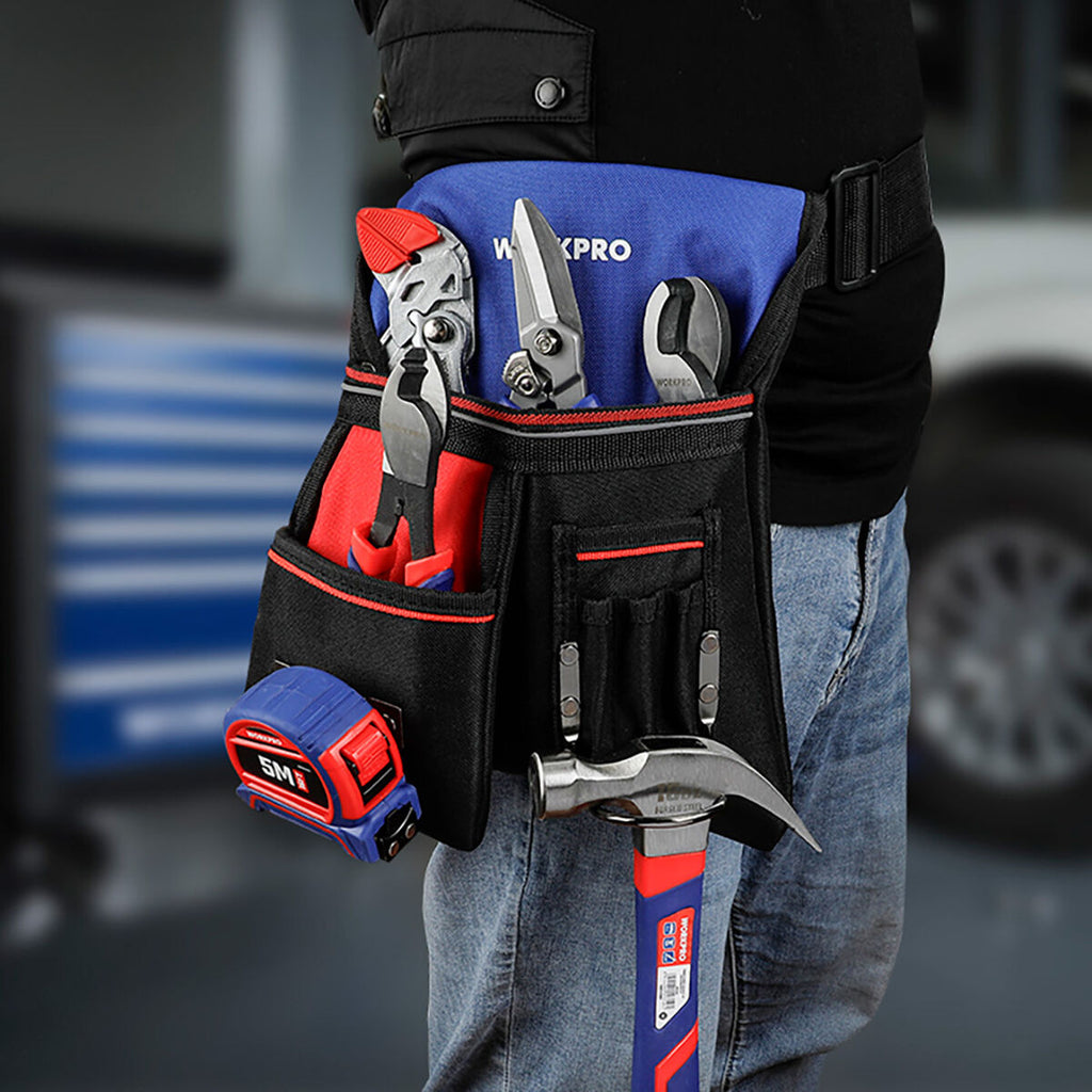 V2H8AB61BBA7581CC10006C8937CCA8DA92R7149513P3