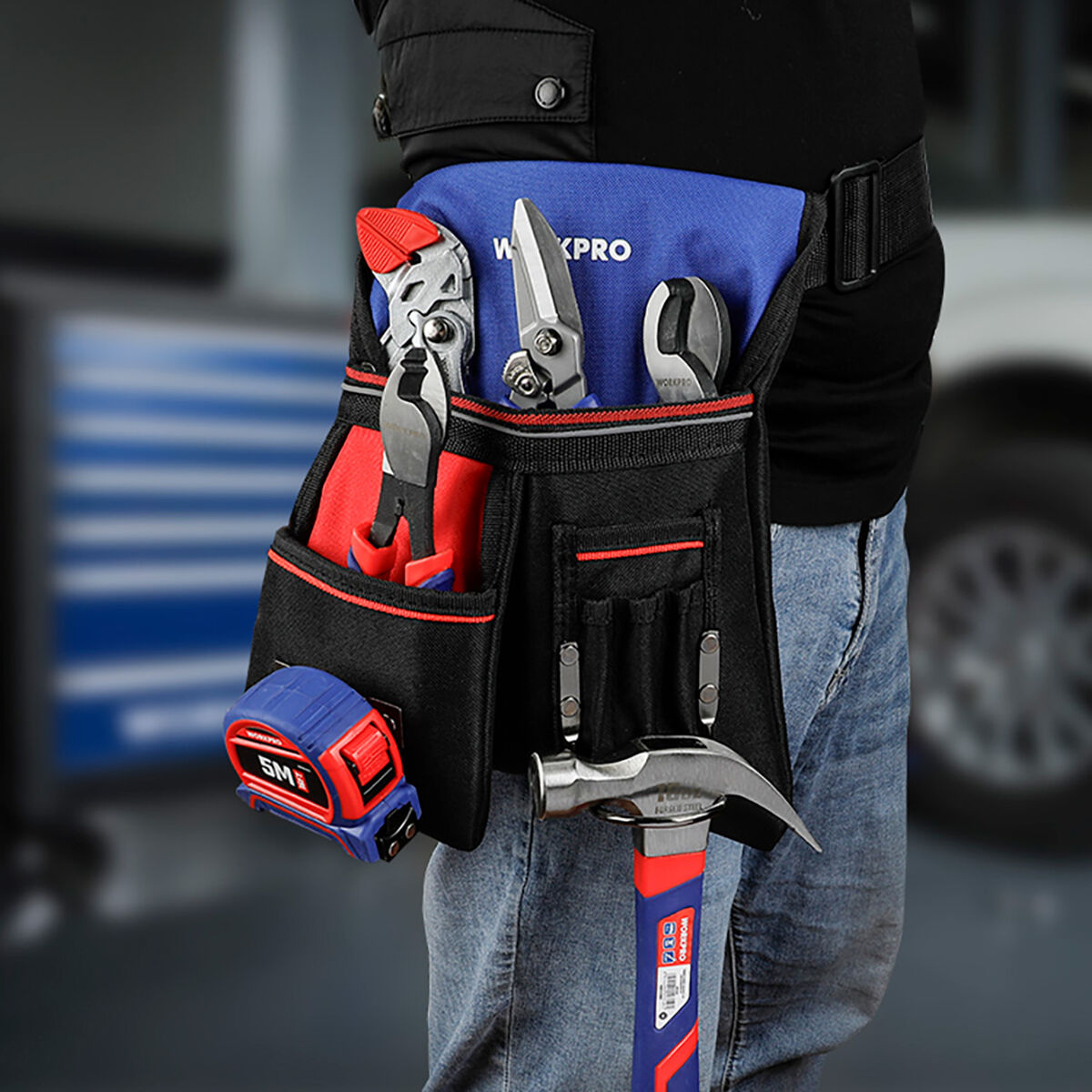 V2H8AB61BBA7581CC10006C8937CCA8DA92R7149513P3