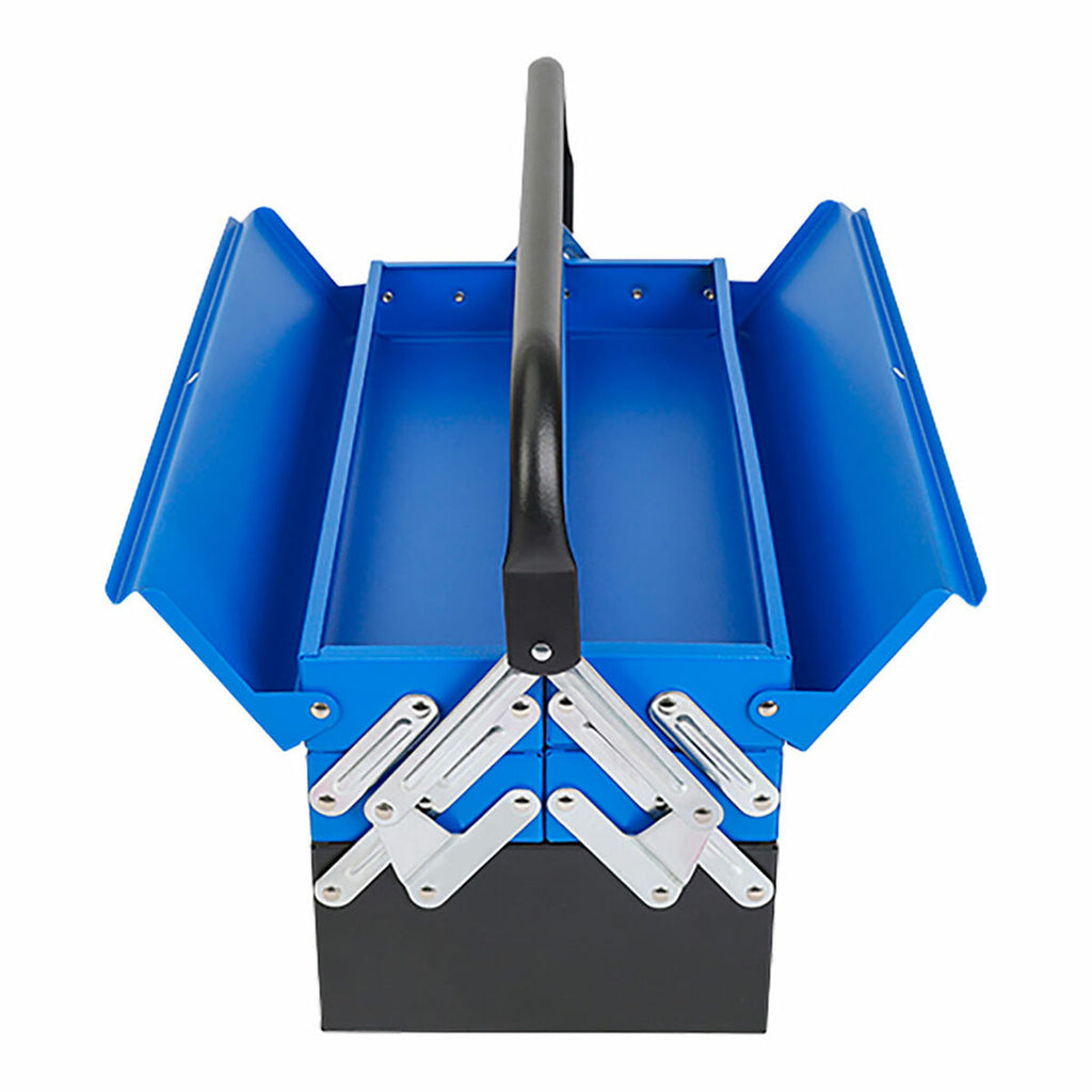 V2HC92886283E209B4F1F032D37CBD19A5DR7149481P4