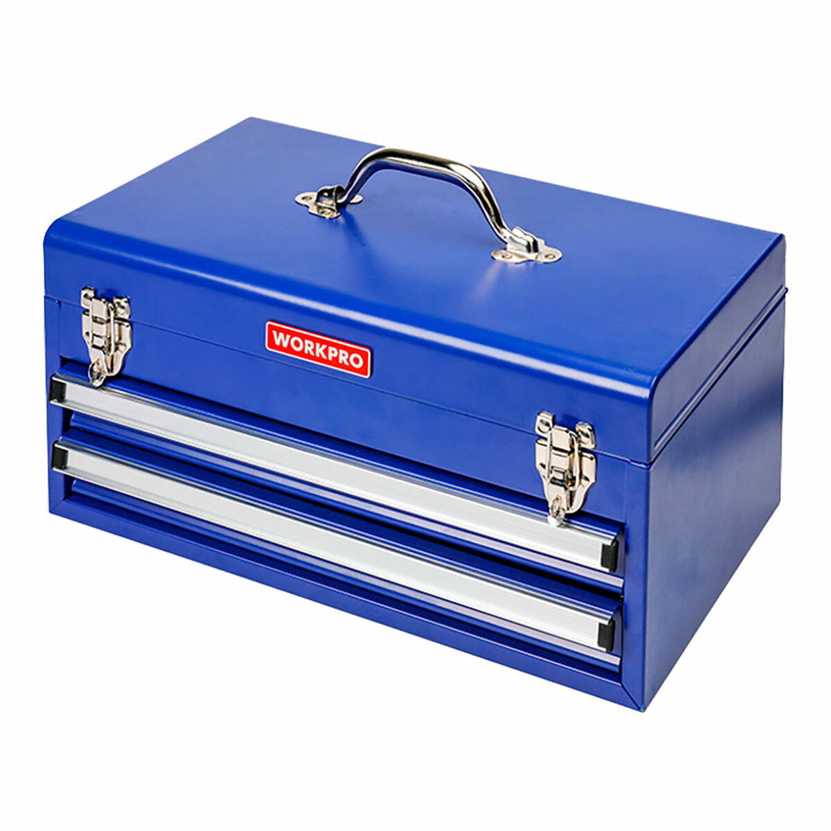 V2H4894D9630734853E633A88CFB4641573R7153426P1