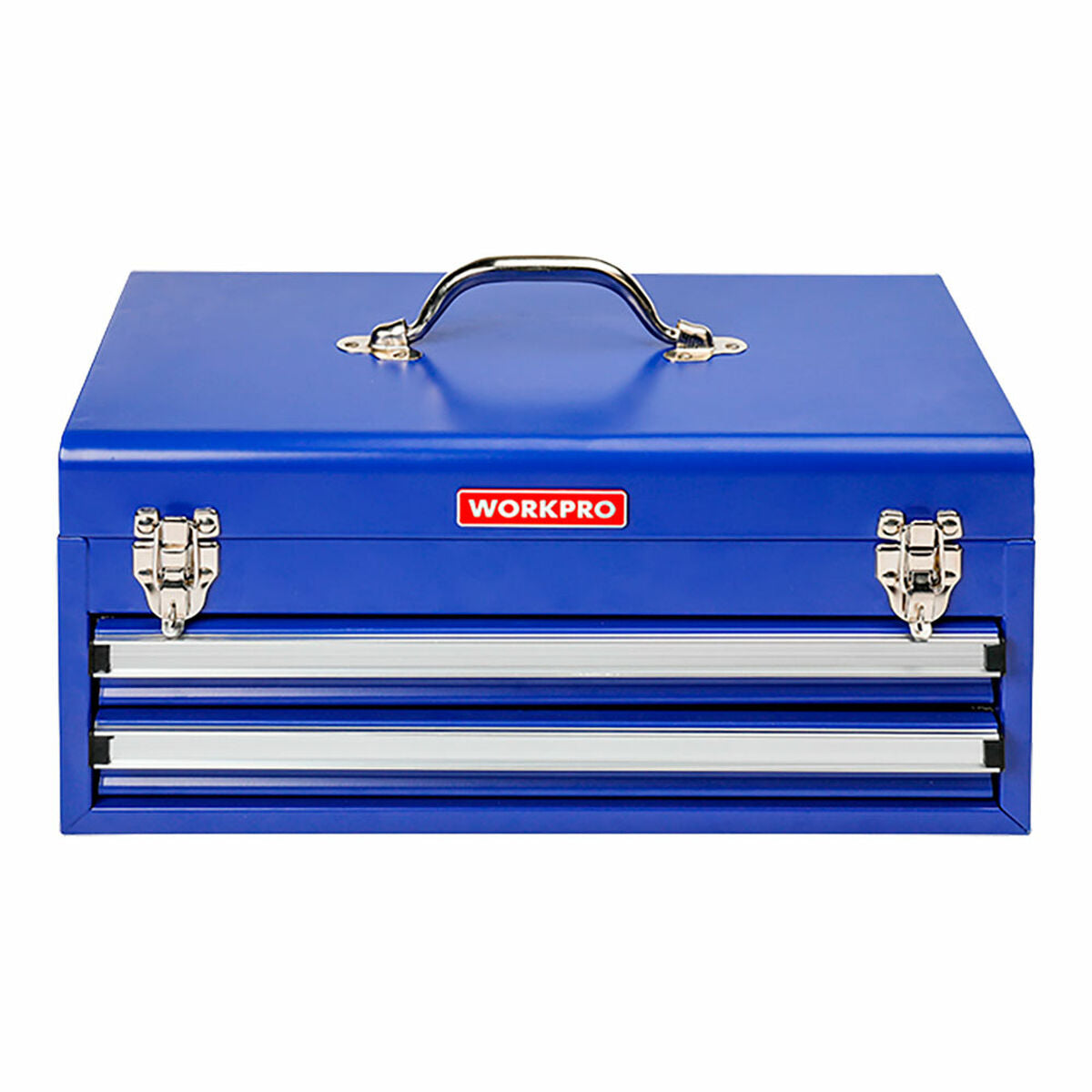 V2HFD046BCF4C9E2820562E18245D3FF51AR7153430P2