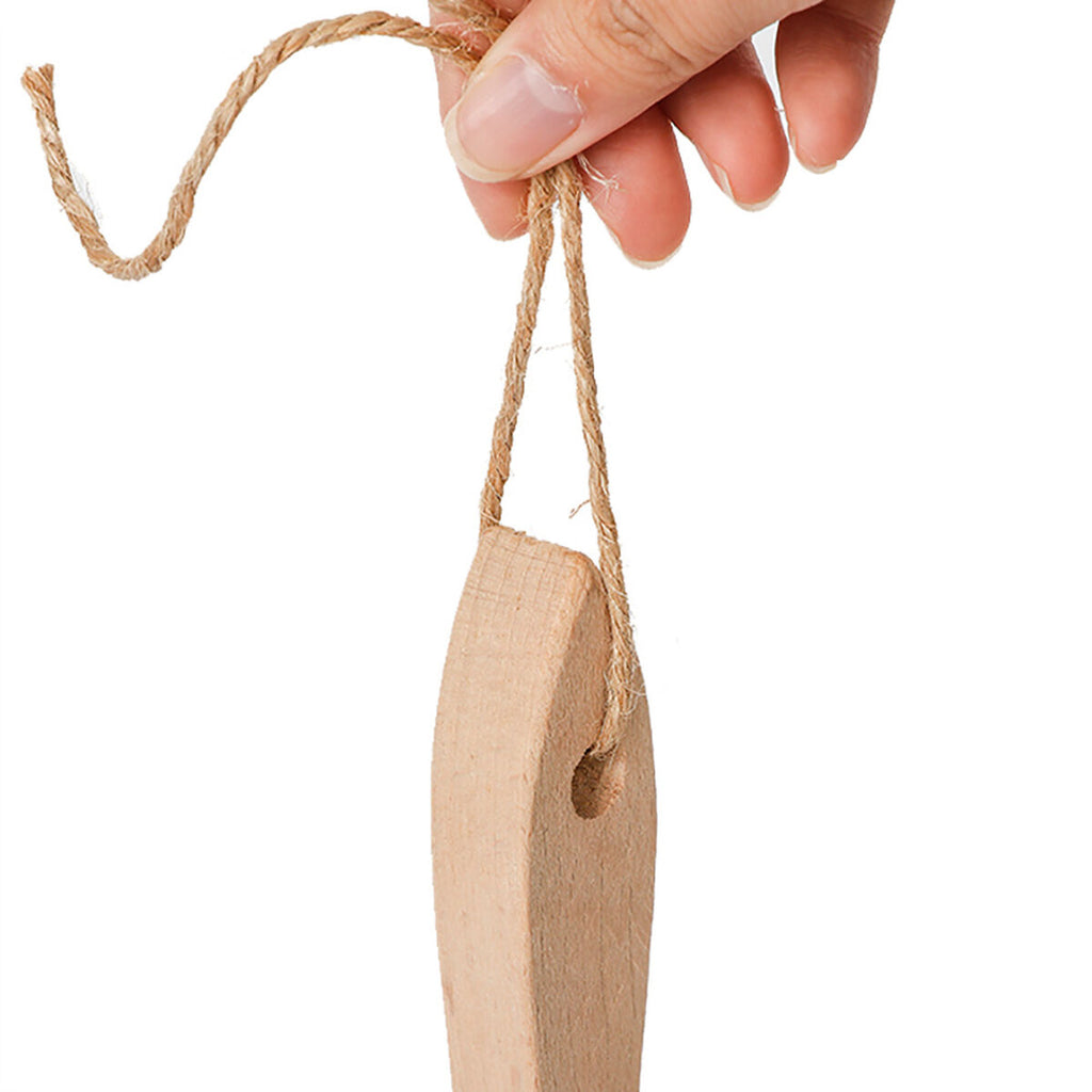 V2H8BD00ED11EB59D9C9E0ABE72411F3DECR6716347P4