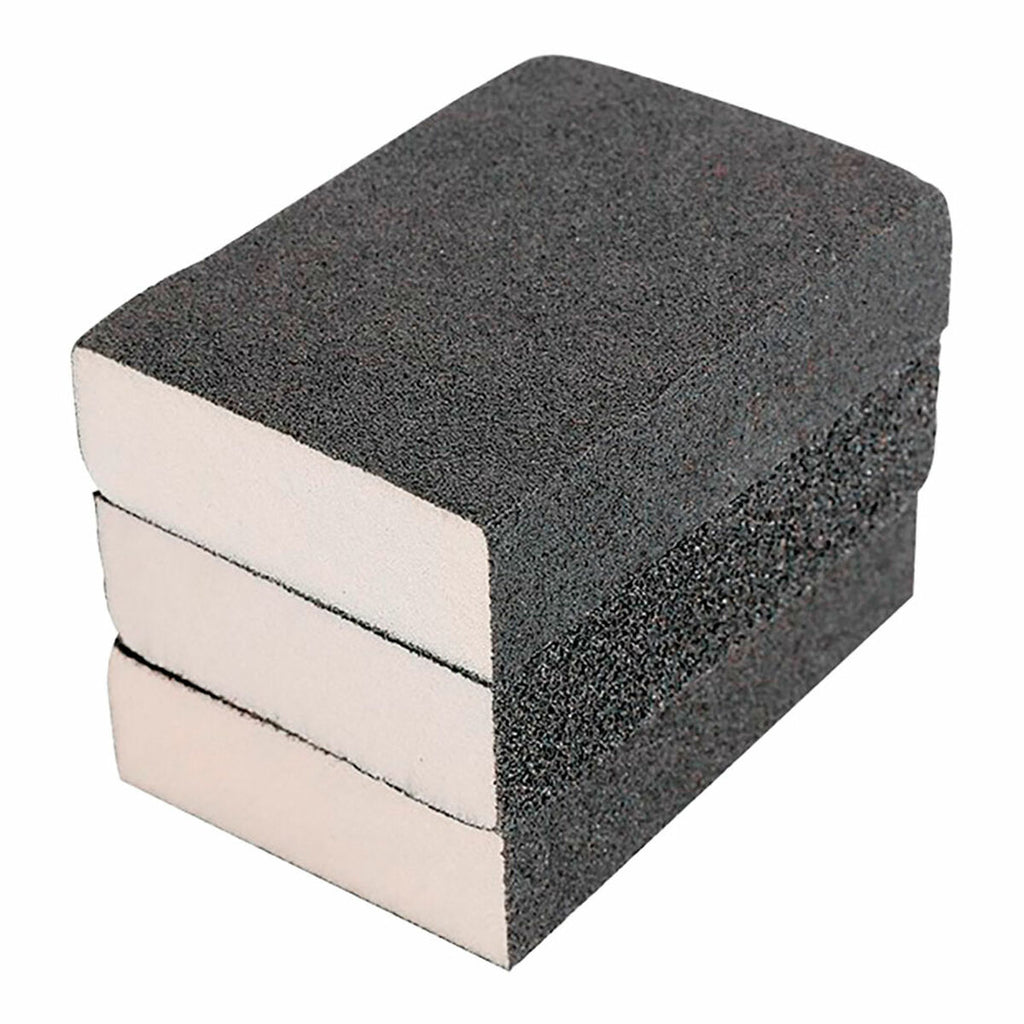 V2H91A1FE8C4C77696DA27FF521FEEC8C9AR7153373P1