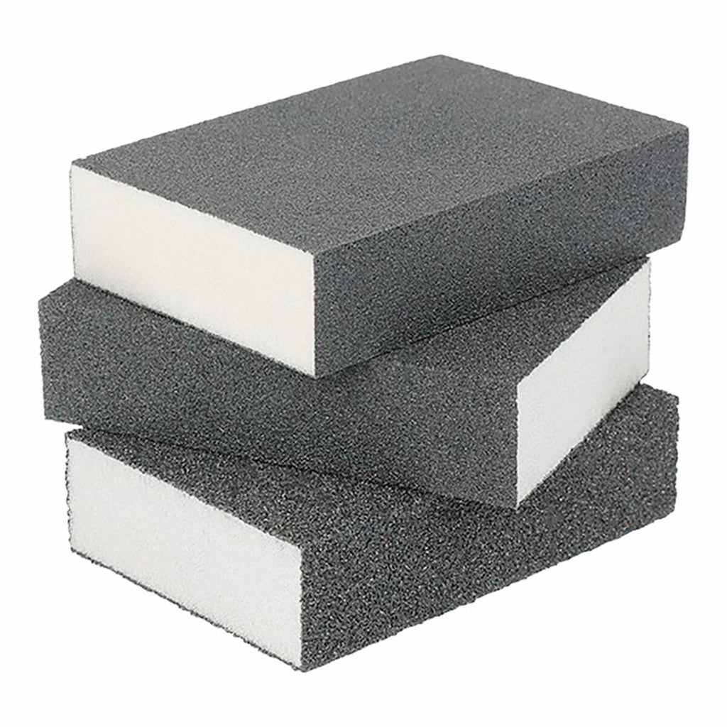 V2H3F4D16E98D1DF815F6F8307FD1A18313R7153381P3