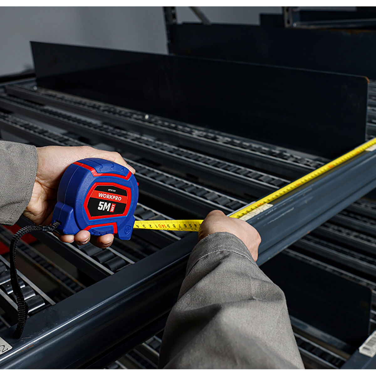 V4H67F92741685AF4A69112CA974A39DC8DR4369335P4