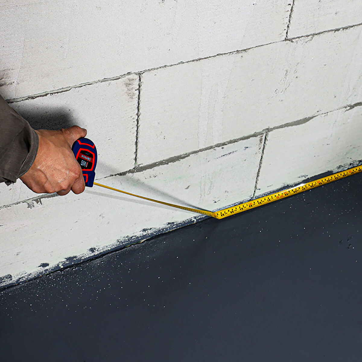 V4H35F98676F6C9BD9E99F122F6928A56E4R4369338P5