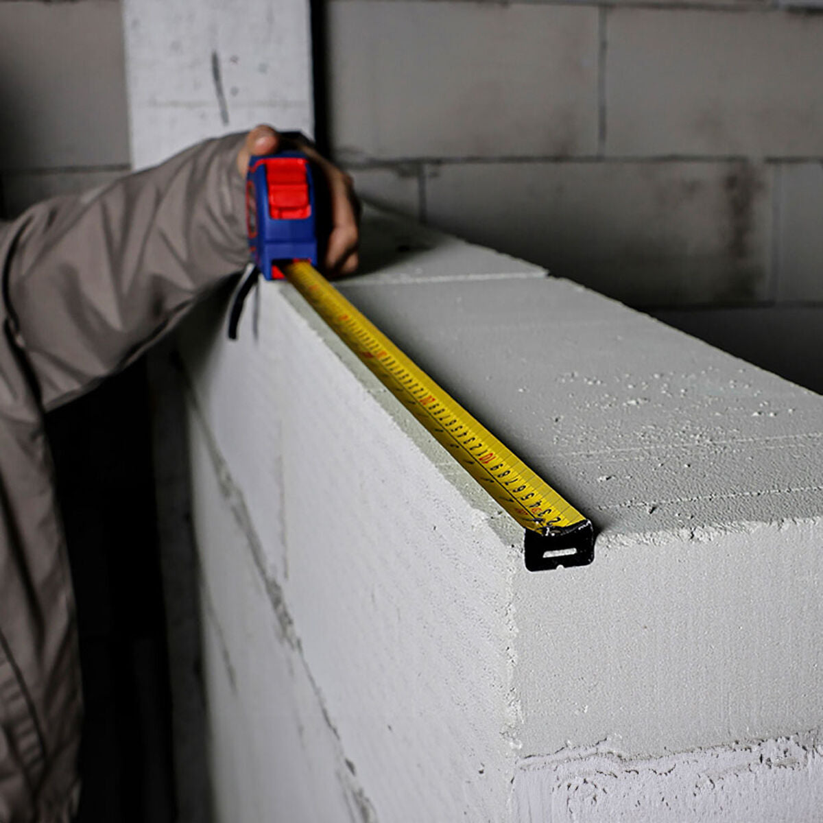 V4HBE27A9CB62D64F0040B7F848B5ED2AA6R4369341P6