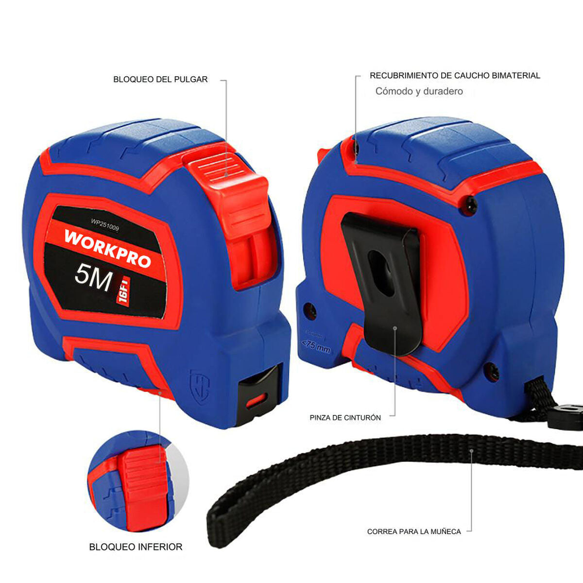 V4H86EED8C8F01ECCA0CC4C1F2569931643R4369344P7