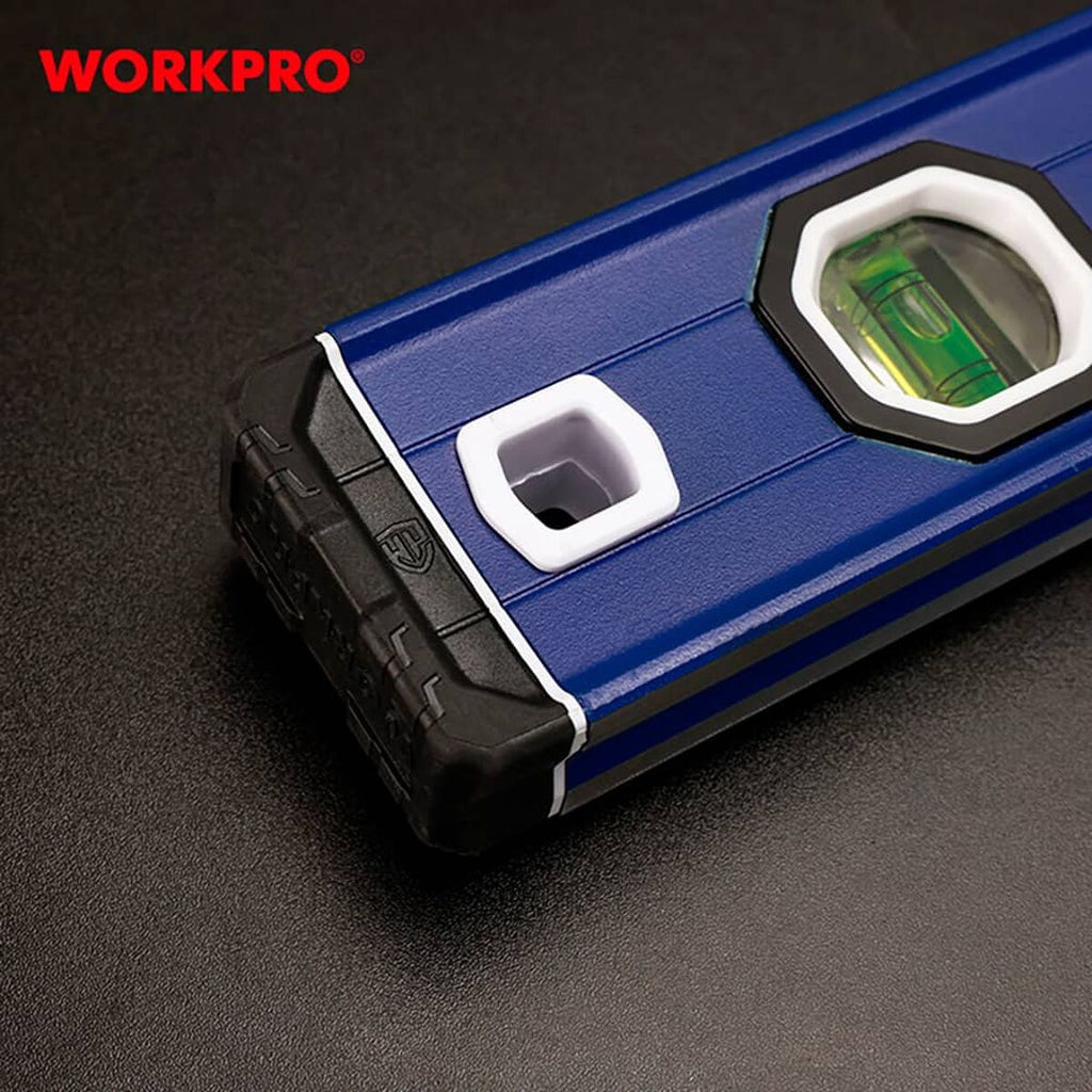 V2H0BECA902CD9DA3FEFD2D6CF3EFA08AE9R7149496P2