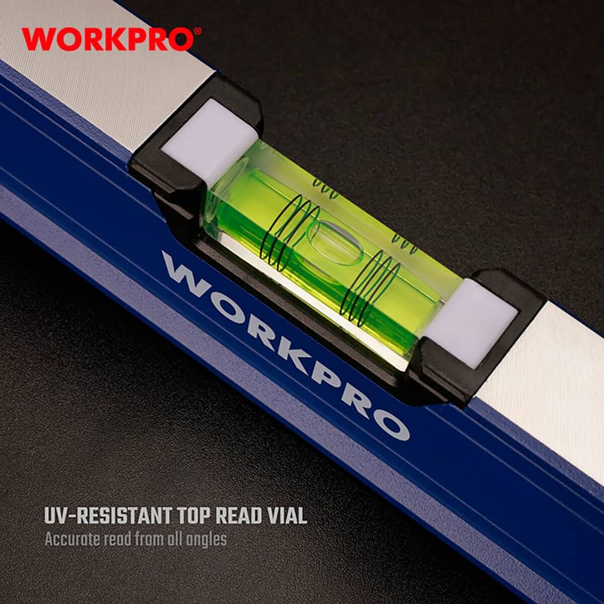 V2H1ABDE735F4EA35701C503AB7B6580873R7149498P3