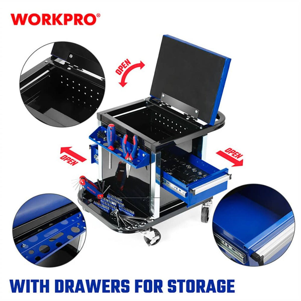 V2H64CA266473D502B6D3A2BA7FE45161C0R7153452P2