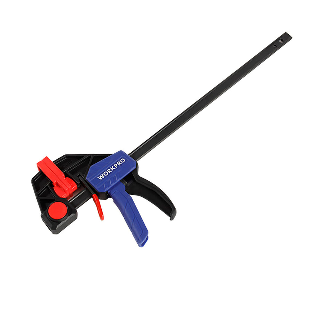 V5H908E1A1C3ABD4584FC09E5DCB0C35DD2R5323170P2