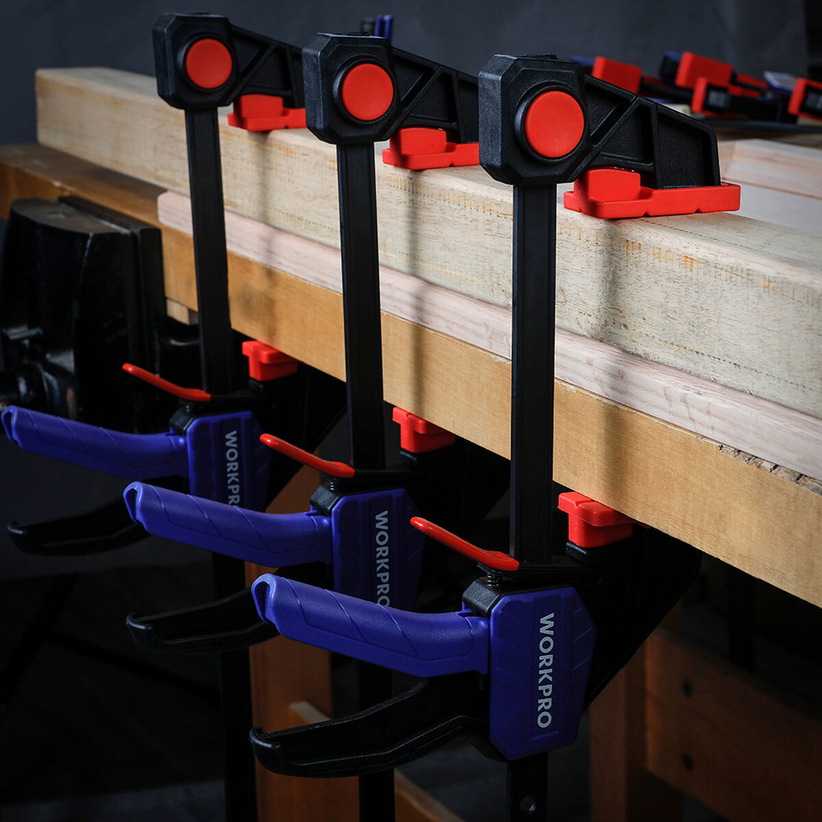 V5H7C9C91792078FFA3031389C4A8D7DA27R5323182P7