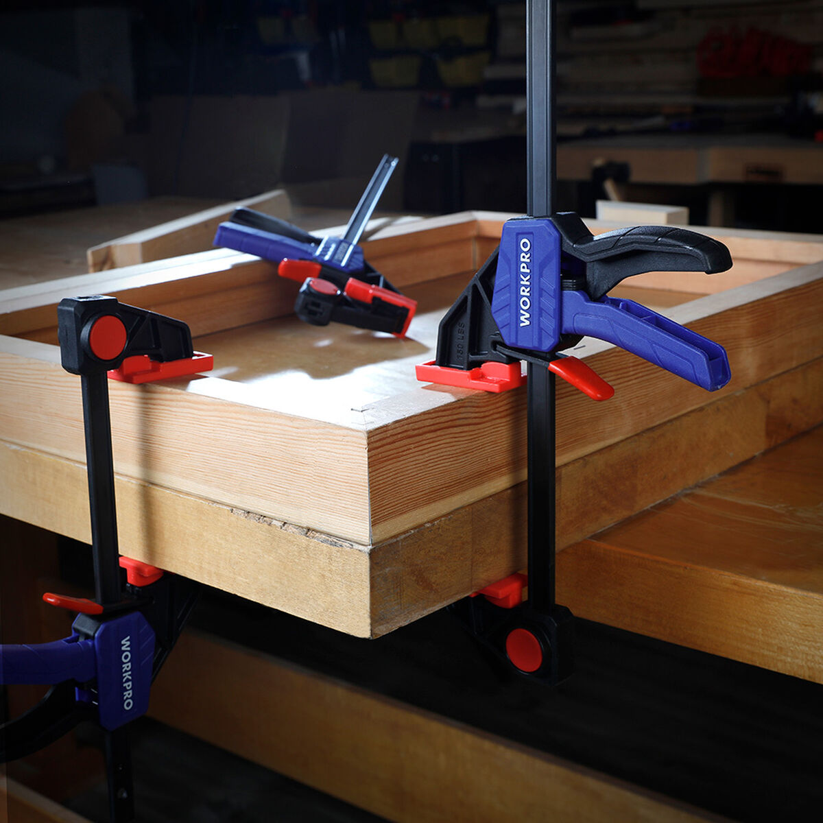 V5H5A39C99A0C6EA8593B0C7265886F89F5R5323277P6