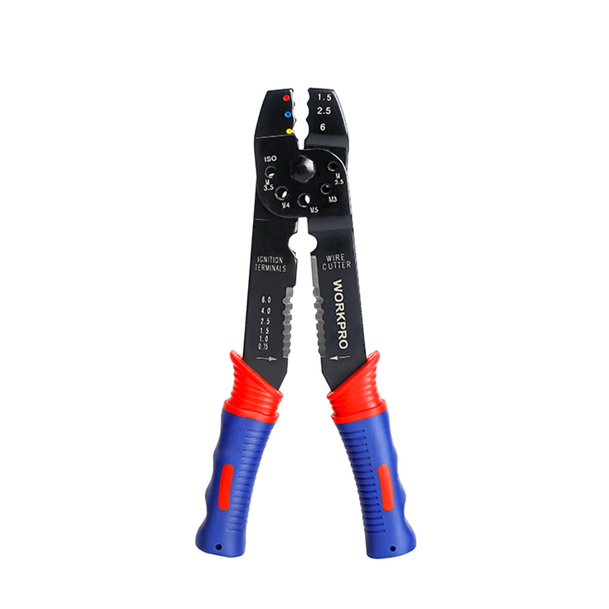 V6H4CCFAB239CB7C91C12FE37A1C1CB9809R6639465P2