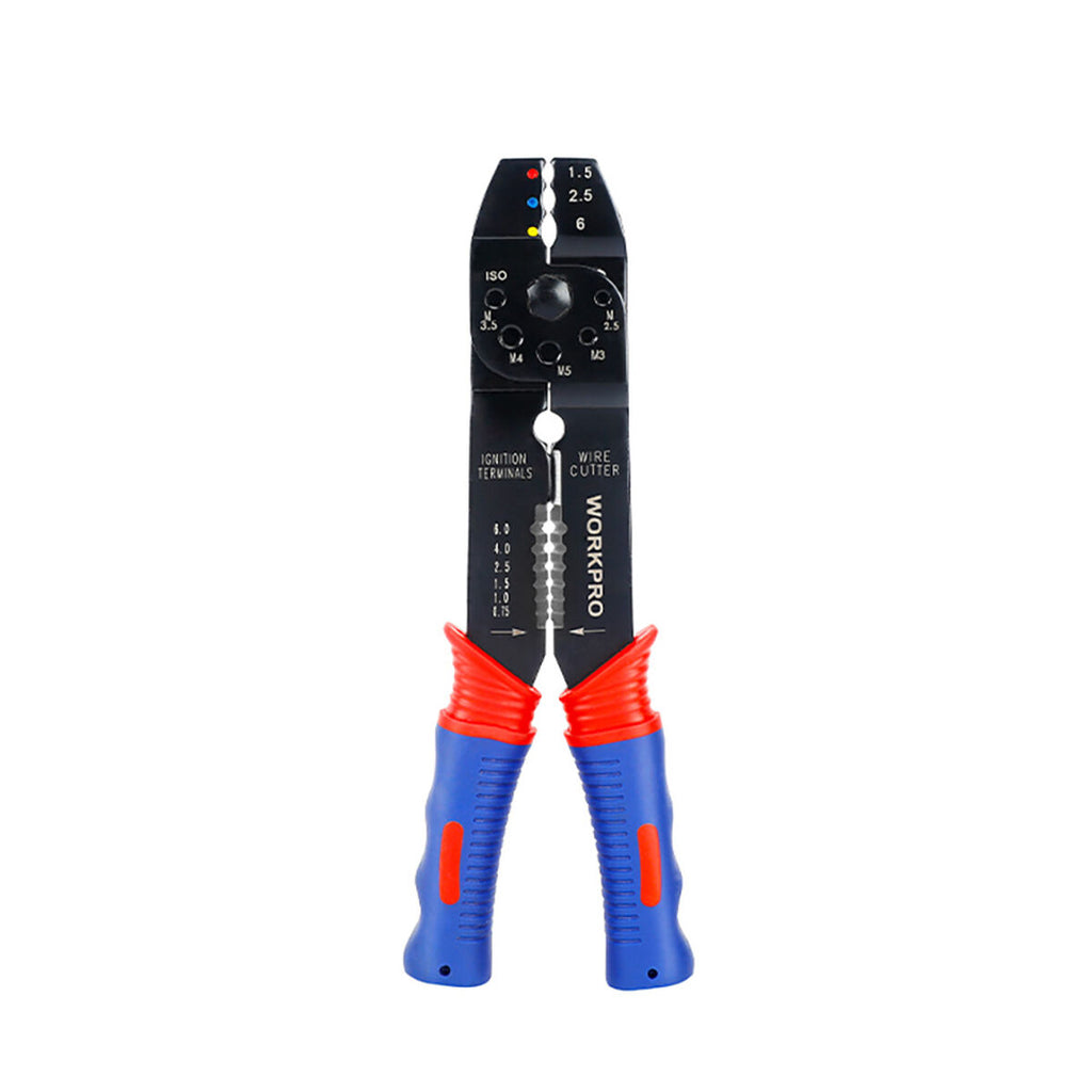 V6H761FE0E123E38B70F75A66AE091FCA8BR6639473P4