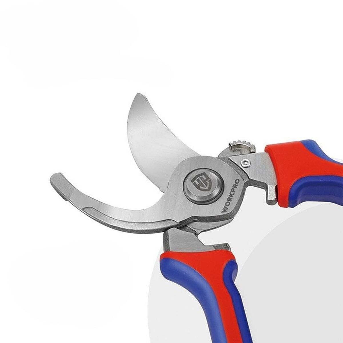 V2HDAC8E4344A027A26FCFACCC7A7320A27R7486668P2