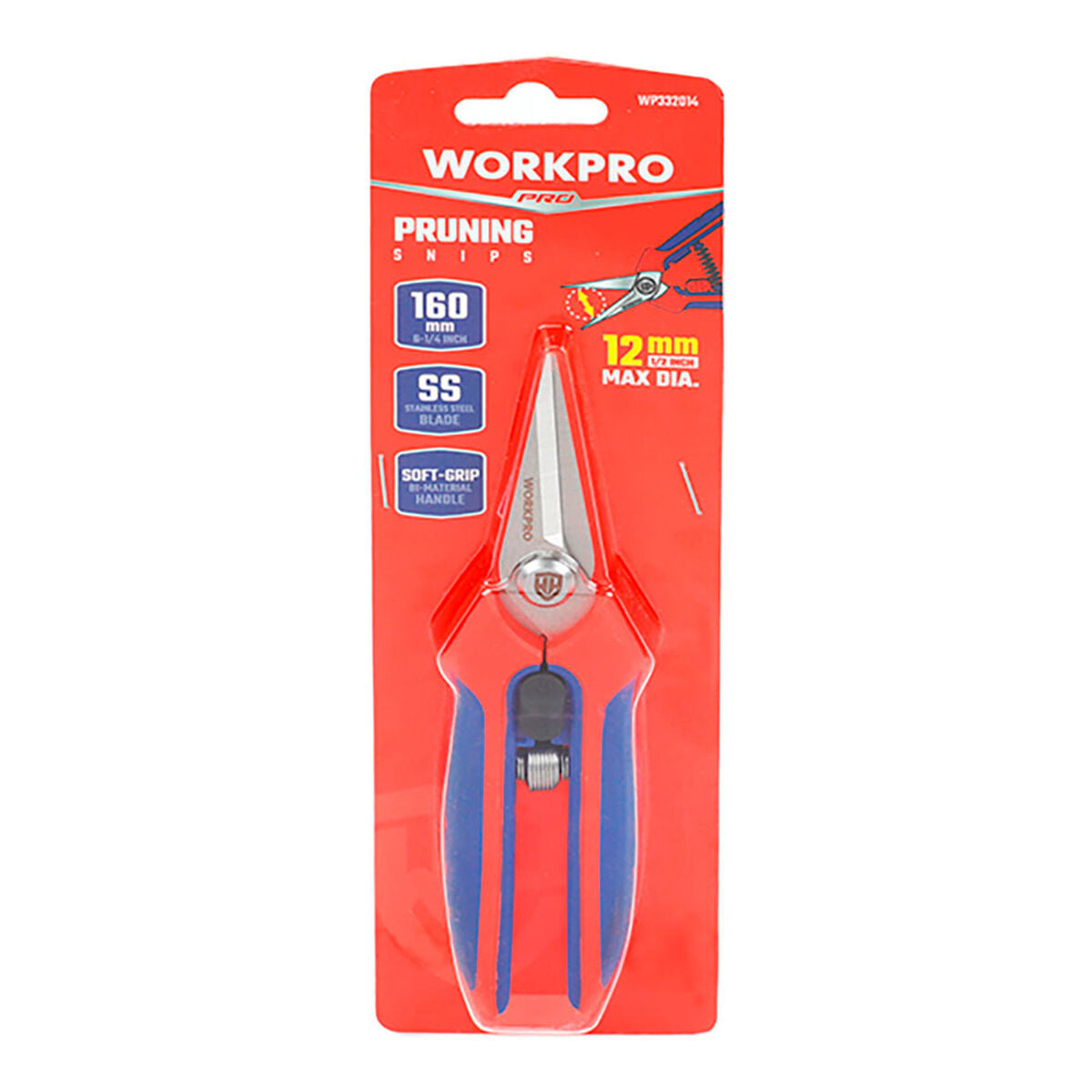 V2H486B02A4EC958CAB6605A77864AC3ED2R7486383P2