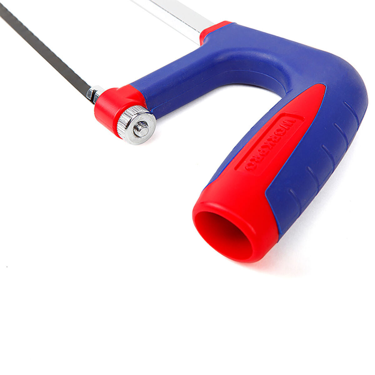 V4HC310A7C338859E4D8F597B4B81749162R5140641P2