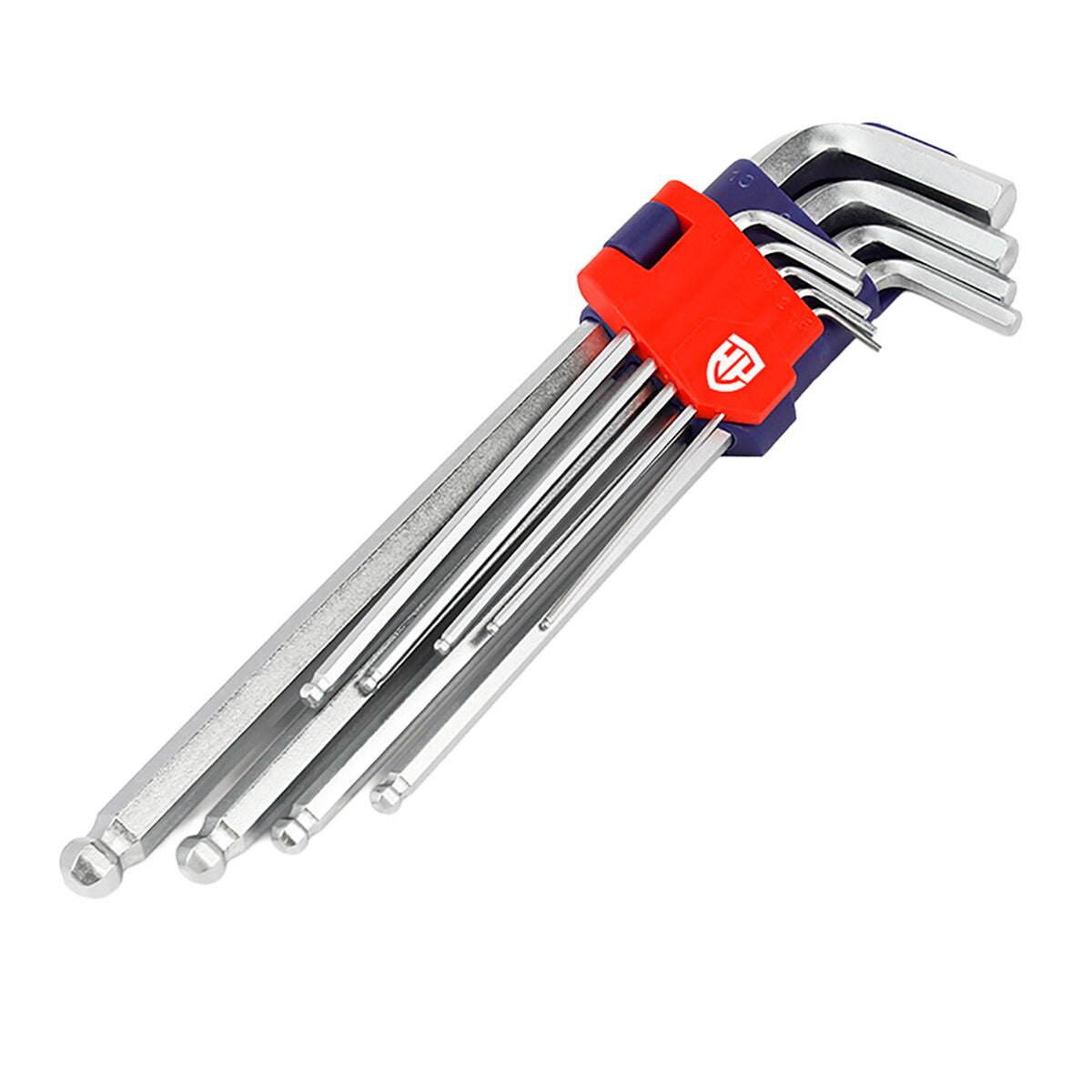 V2H817AD84646C40E7EF2EB8E51277E4960R7486603P1