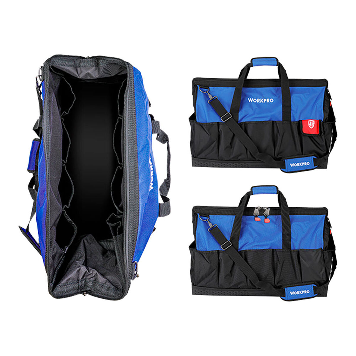 V2H761B39595CC5D443965625520792C57AR7486425P2