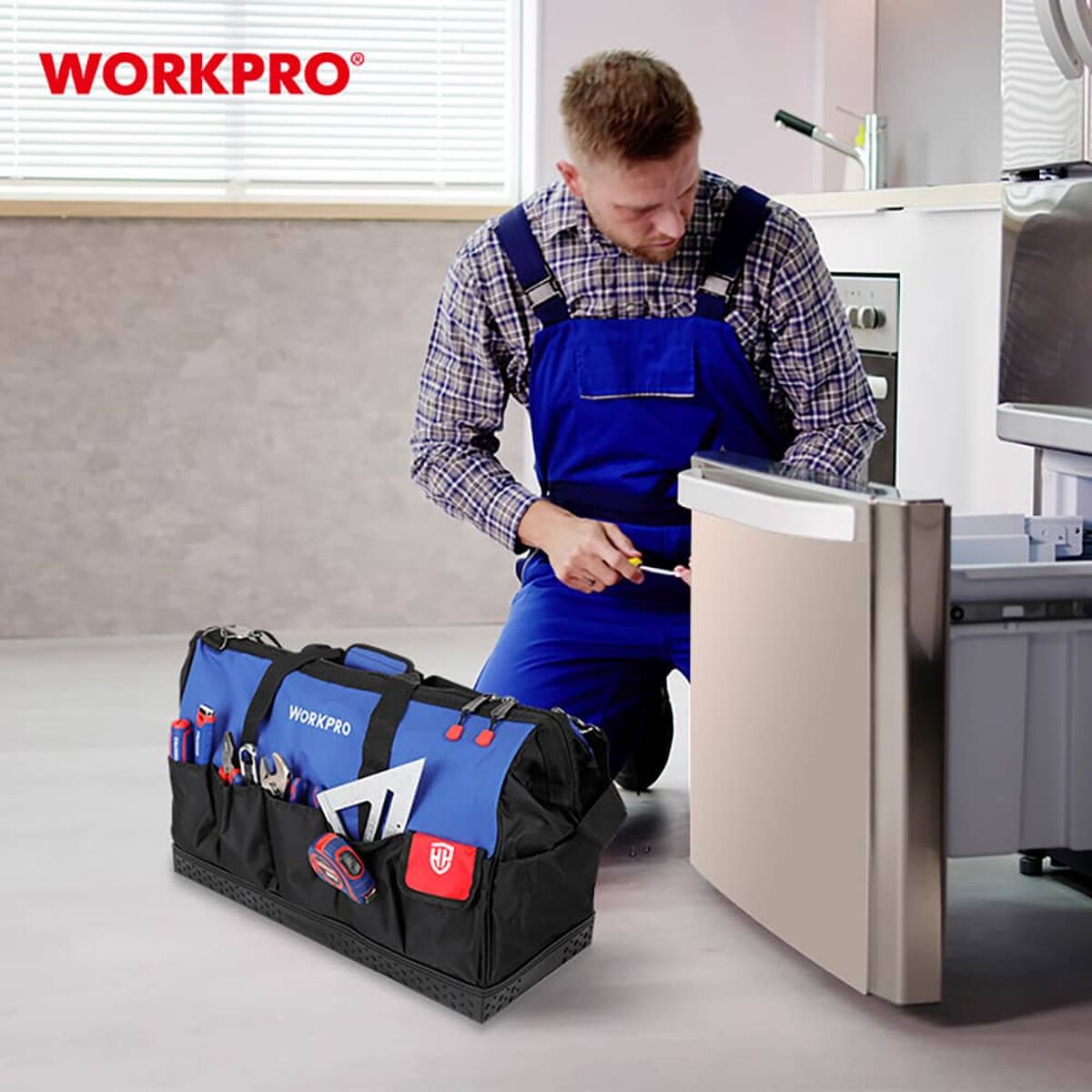 V2H643C801A258981445412F940A029498AR7486427P4