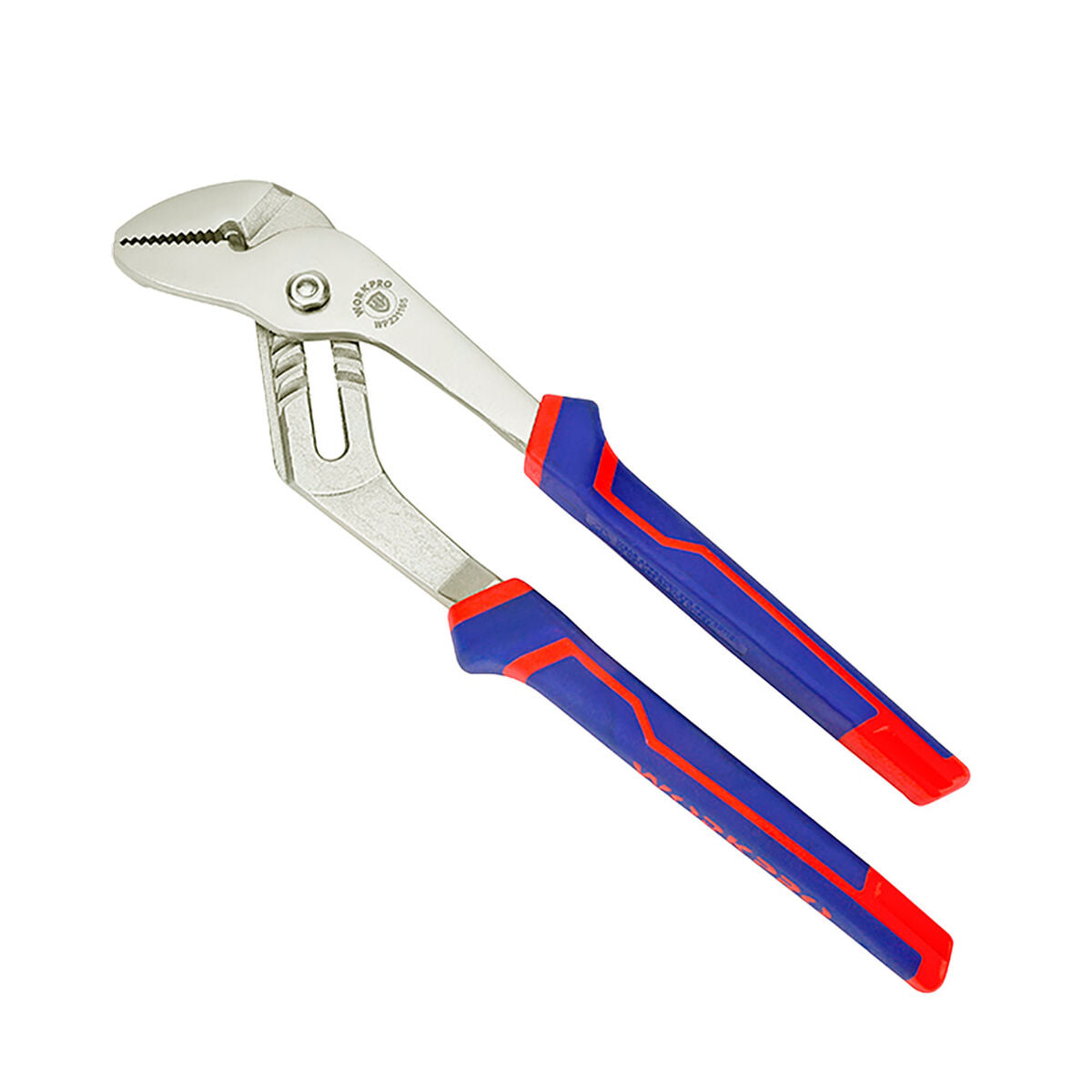 V2H33433B6F0DEBBD7BBC4276504F9560A4R7486543P1