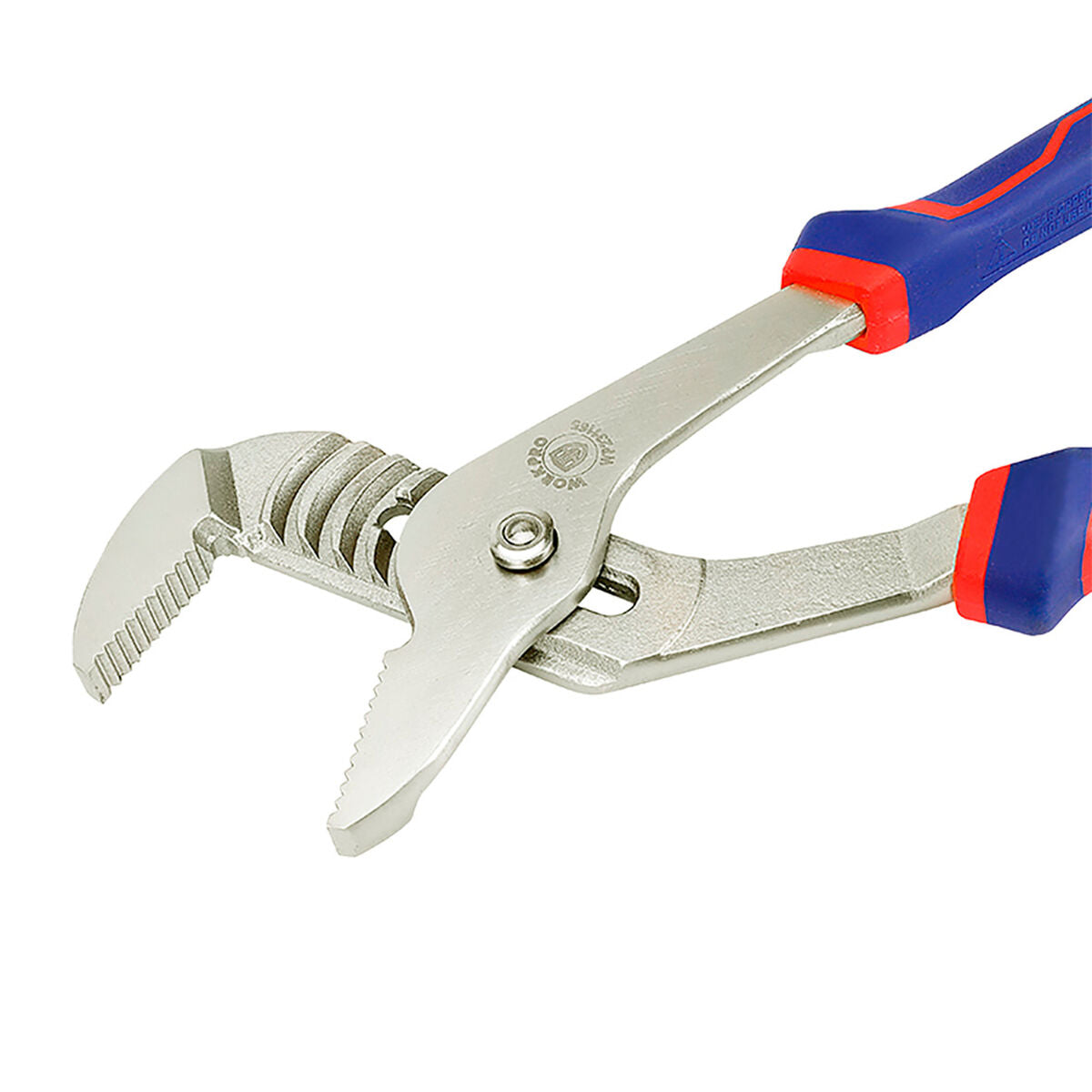 V2HE5280874A798FD8DE0999A428C049849R7486544P2