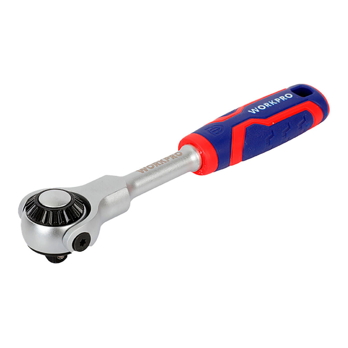 V2H4BB89E2867D5B6B5687C520517DA51D6R7486578P1