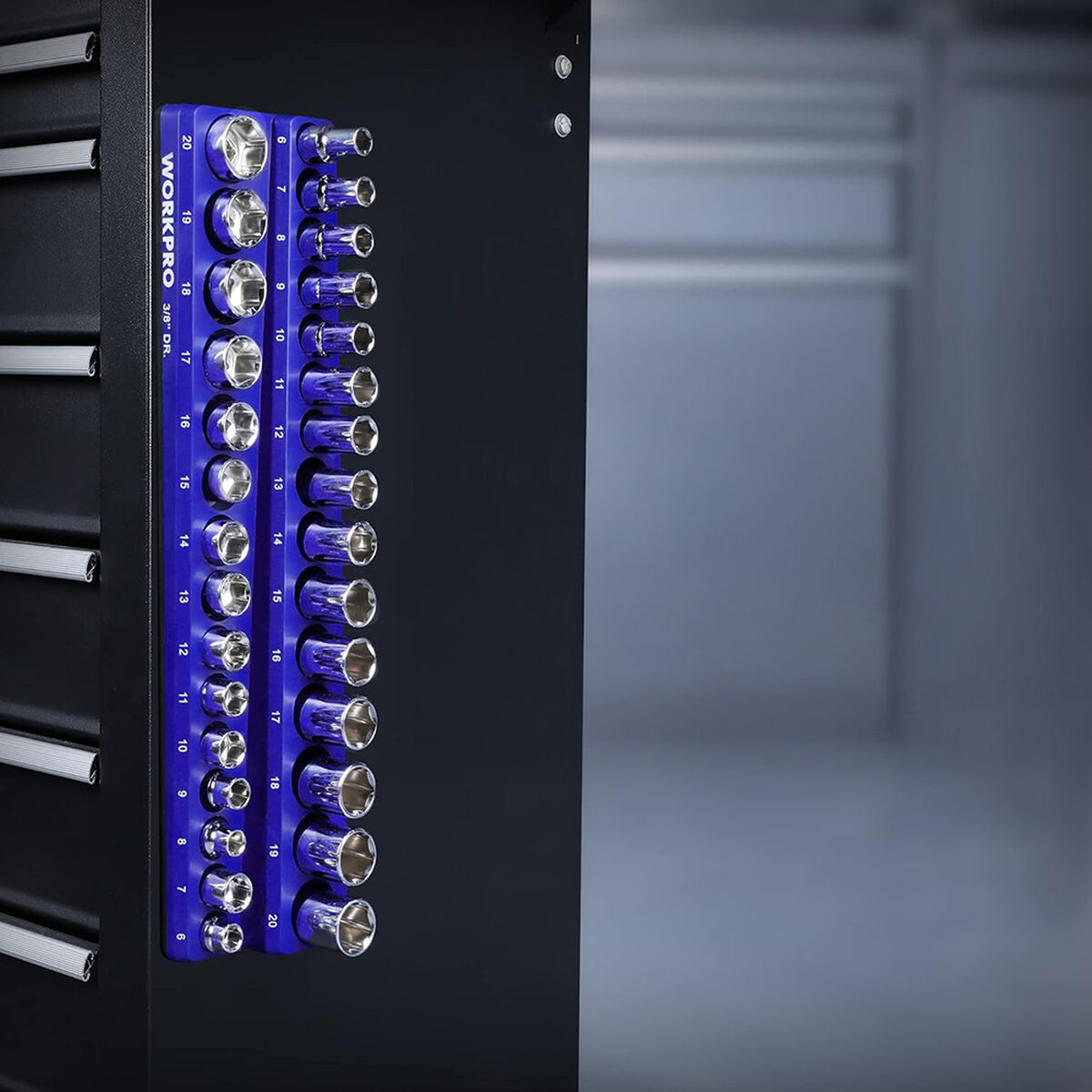 V2H9691983C028A0207471FE22C080D7F8DR7353506P2