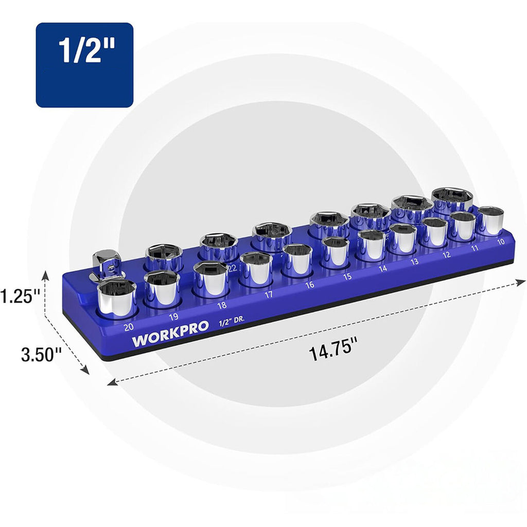 V2HFDBE3150CA7F723CDB442F4263DB501ER7353675P2