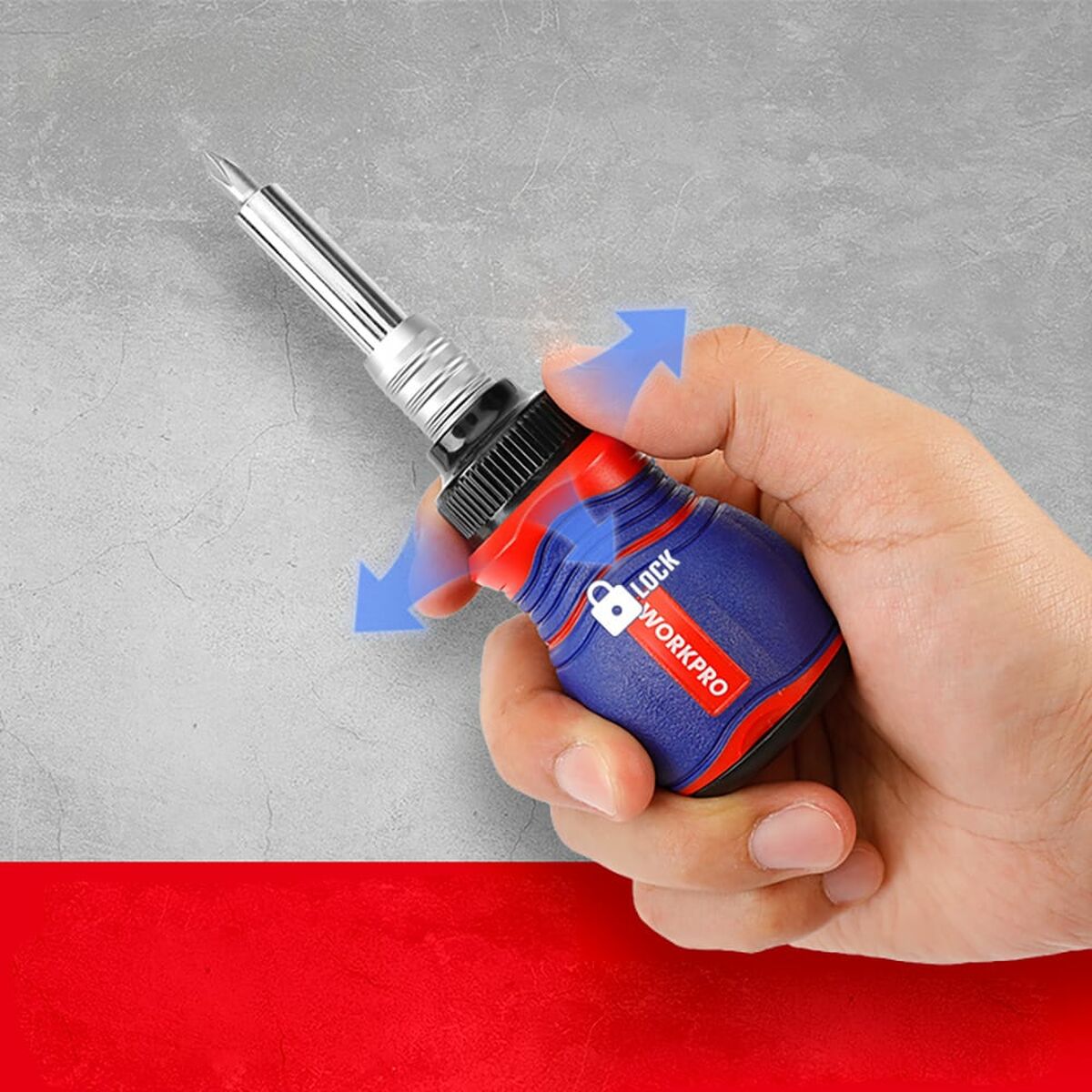 V2HDD510D2BD418257EB3909C8269924059R7149546P3