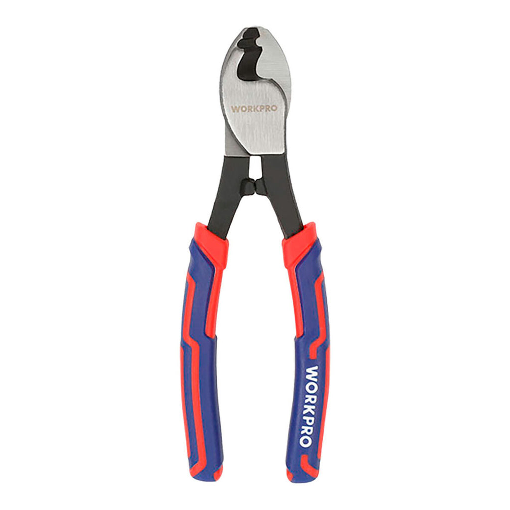 V2HA8CAF30AD0BE68649A879EF1FE187D92R7486670P1