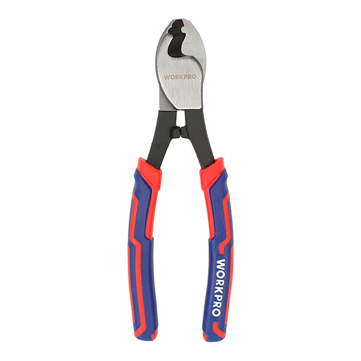 V2HA8CAF30AD0BE68649A879EF1FE187D92R7486670P1